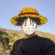 Luffy🇧🇷
