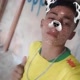 eo_matheus.044😈🙅