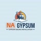 NA.Gypsum