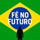 FéNoFuturo