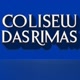 Coliseu Das Rimas