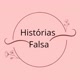 histórias fake