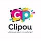 Clipou Vídeos