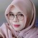 Siti komariah Sawahan