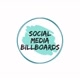 Social Media Billboards