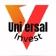 Universal Invest