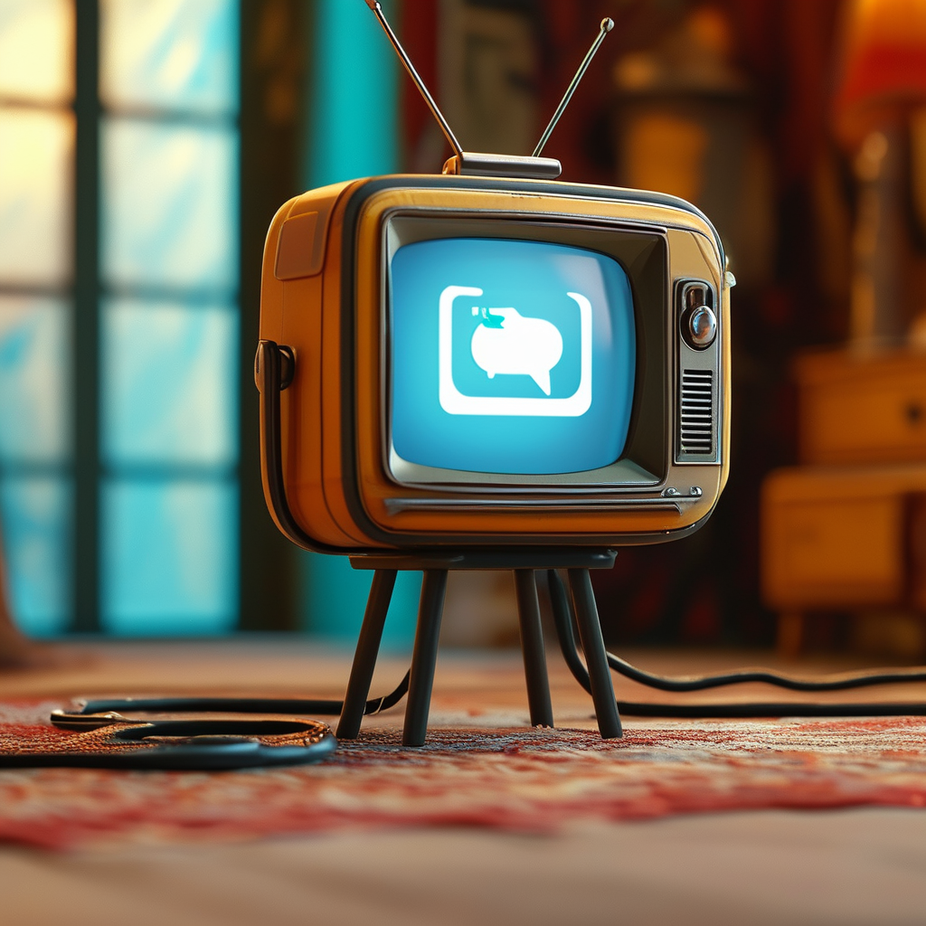 Karanlıkta Kalanlar