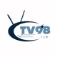 TV98