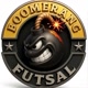 Boomerang Futsal