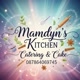 MamDyn's Kitchen