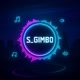 S-GIMBO