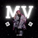 °  MV  °