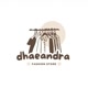 Dhaeandra Collection