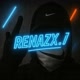 renazx.7🇧🇷