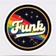 FUNK