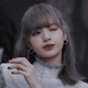 LISA blackPINK
