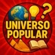 universo popular