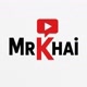 MrKhai