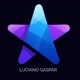 Luciano Gaspar