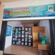 sarjana laundry