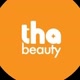 Tha Beauty 🧡