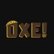 OxeTV
