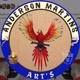 Anderson Martins Art's