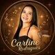 Carline  Rodrigues
