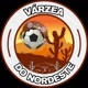 VÁRZEA DO NORDESTE