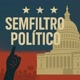 SemFiltroPolítico