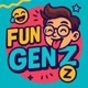 Fun GenZ