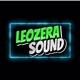 🔊LeozeraSound🔊