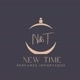 New Time perfumes importados