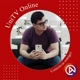 unitv online🌐