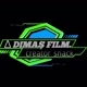 DIMAS FILM