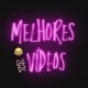 MELHORES VÍDEOS ®️