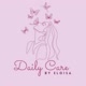 daily care by eloisa