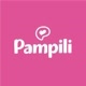 pampili_oficial