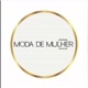 Moda de Mulher
