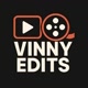 VinnyEdits