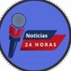 Noticias 24 horas