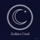 Zodiaco Cruel