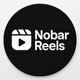 Nobar Reels.