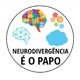 neurodivergenciaeopapo