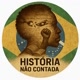 a história não contada