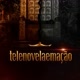 telenovelaemação