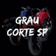 Grau corte sp