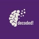 DECODED!