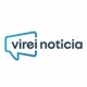 VireiNoticia