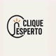 Cliquesperto